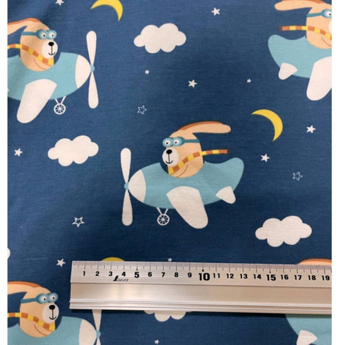 ハンドメイド犬服 XXS〜XLサイズ 前開き後開きロンパース オーダー頁