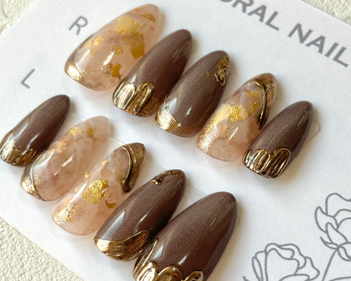 ec18cad907f049a483e40515be6a1b