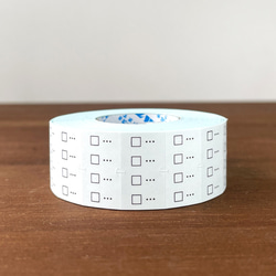 mt 個人作家など マスキングテープ ロール付箋 ラベラーシール まとめ売り mt 個人作家など マスキングテープ ロール付箋 ラベラーシール