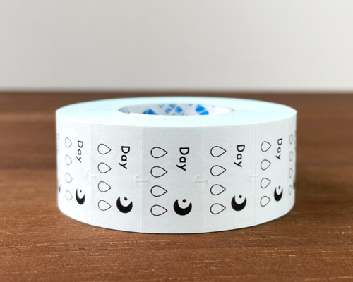 6f64beeba52972f9df88909a641ea6