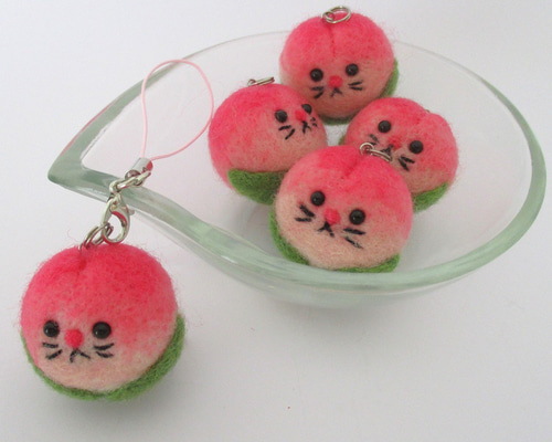 7aee3de615c9ee0ec1ac7058070e1d