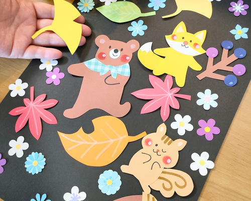 50578c38543e71c785c950a994c97d