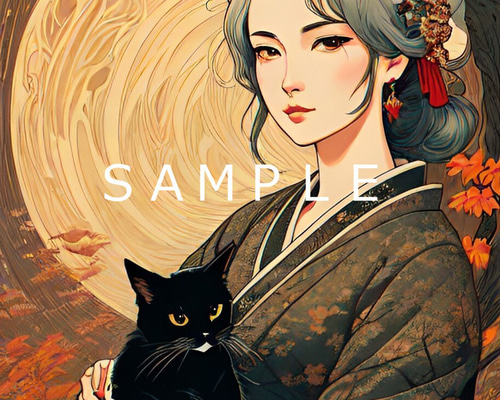 bb42bc8c12fc24f5d4ceb9a390cb39