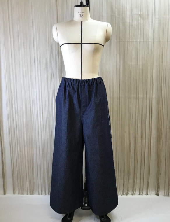 型紙　kadiamos OEM '91-'94 240SX (S13) Head Gasket - KA24DE