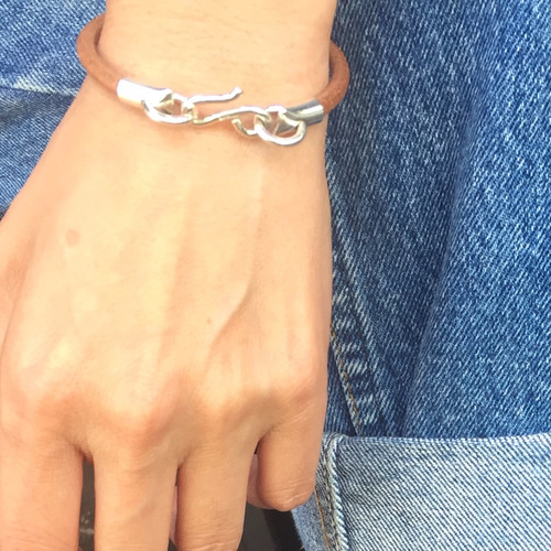 バーンストーマーズ　ブレスレット ASUS パワーストーン ブレスレットブレス 天然石ブレスレット