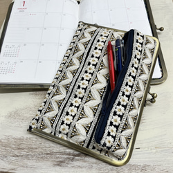 ブックカバー のおすすめ人気通販｜Creema(クリーマ) 国内最大の