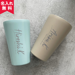 ファイナル セール価格 超高級 銀・シルバー手作り 酒器·カップ ファイナル セール価格 超高級 銀・シルバー手作り 酒器·カップ