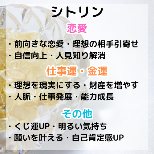 自作 「成長する精神」 綺麗で明るい気持ちになります。