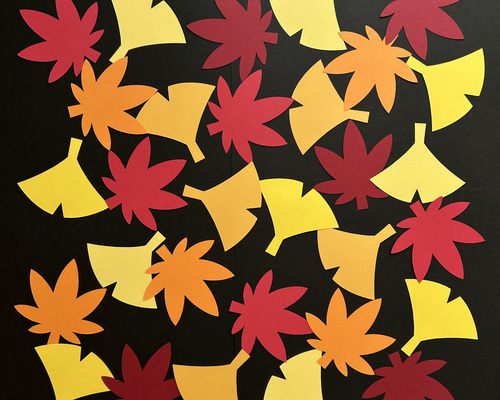 きりん【壁面飾り】まとめ3点 『菖蒲 と 太鼓橋』イチョウ並木と鹿・達磨 きりん【壁面飾り】まとめ3点 『菖蒲 と 太鼓橋』イチョウ並木と