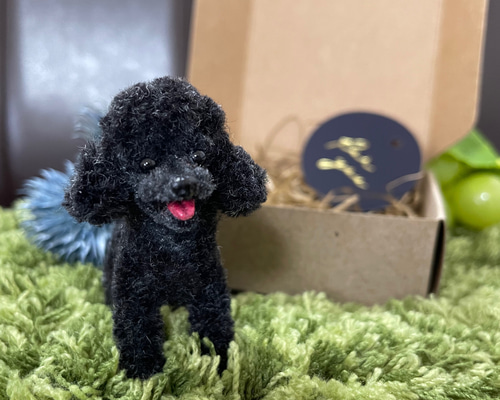 9fcdc5b526f7125f66bf563e633b21