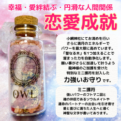 願望成就のお守り 】オールマイティ・強力ヒーリング・浄化 その他