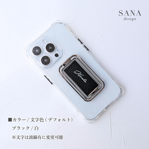 iPhoneアクセサリー kizuna63 Amazon.co.jp: ZENIX DESIGN TECH iPhone13 用 ケース Magsafe