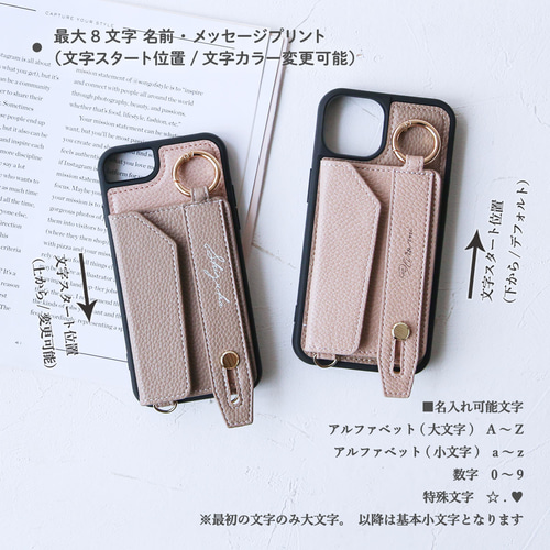 ジブリ - 専用出品　ジブリ　純正ケース付き　4点セット　画像2枚目参照 ジブリ - 専用出品 ジブリ 純正ケース付き 4点セット 画像2枚目