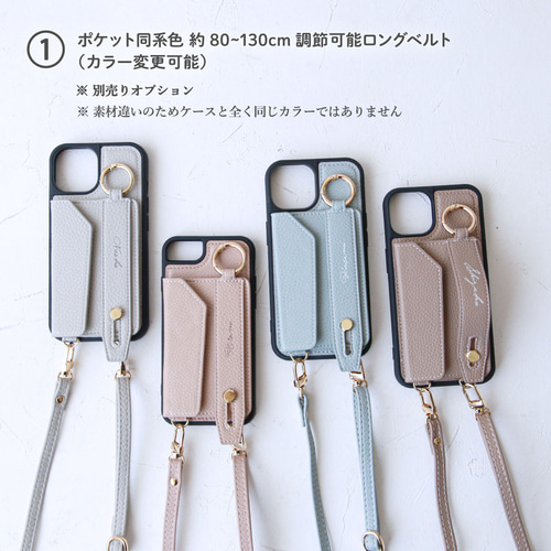 お値下げ♡familiar♡ジェルケース♡美品♡ 10351-1.jpg
