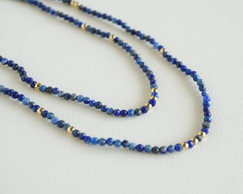 本日限定値下 ラピスラズリ ネックレス 10mm玉 天然石 シルバー 美品 稀少 本日限定値下 ラピスラズリ ネックレス 10mm玉 天然石 シルバー 美品
