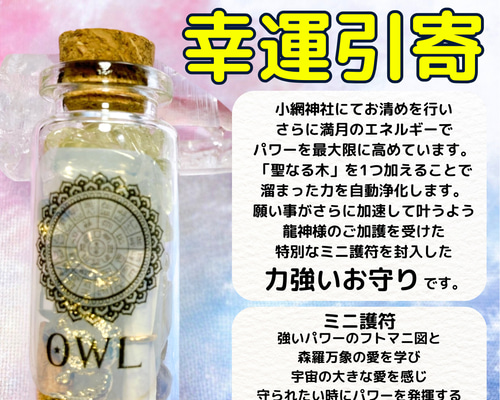 bcdec6a97249c4475f3ebf4ca0bdf2