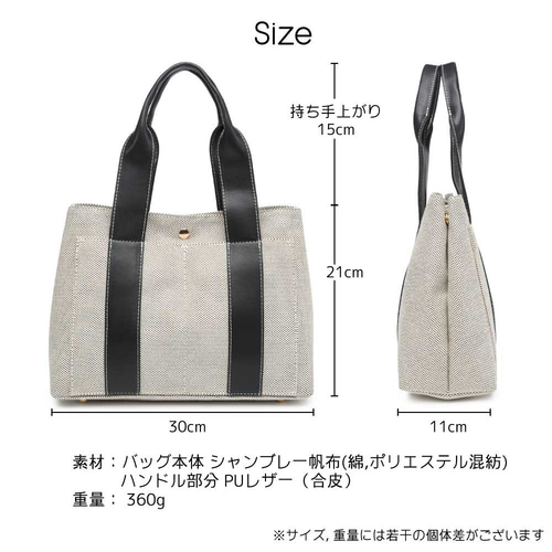 紀ノ国屋】日常使いからアウトドアまで、多彩なシーンで活躍する