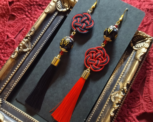 2204dbfeb84bb4a6dcbd0ab5d5d1a1