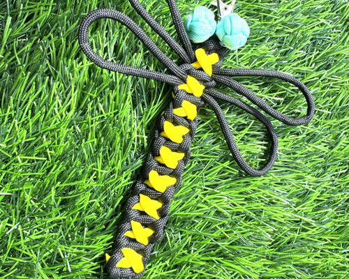 e49cc25365d2924e69abe761af665e