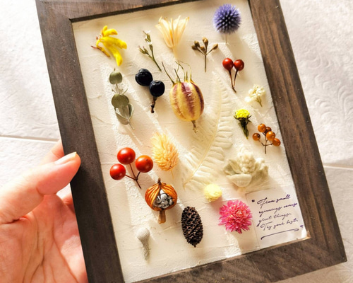 79ea6cd7609b9f894861c320780407