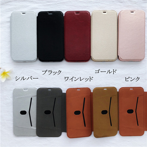 アウトレット★押し花ケース 楽天市場】Galaxy Z Fold7 Flip7 ケース Galaxy S25 Ultra SC