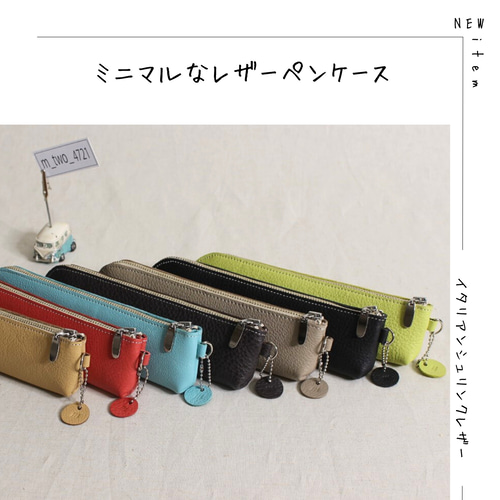 超お買い得❗️❗️フェルナンデスのベースとレザーケースのセット❗️❗️ 楽天市場】ベース 初心者 セット LJB-Z/MBL レジェンド Legend