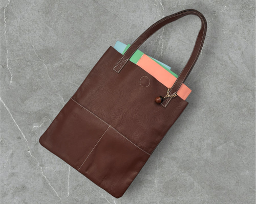 【希少】ディーゼル トートバッグ レザー 本革 メタルロゴ A4可 ヴィンテージ 希少】ディーゼル トートバッグ レザー 本革 メタルロゴ A4可 ヴィンテージ