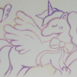 2097e2055c41873d40f7f75fa85f1d