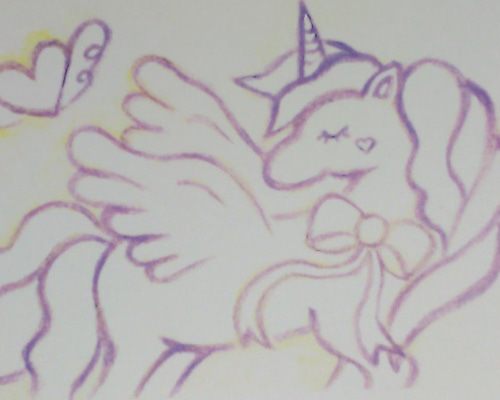 2097e2055c41873d40f7f75fa85f1d