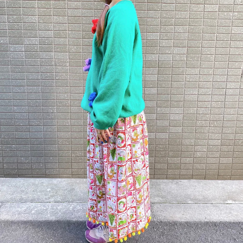 古着 ヴィンテージ vintage sweat スウェット トレーナー