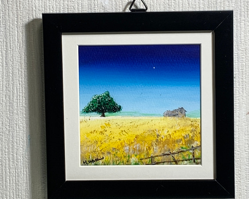 64c50978410250c92f7aa8675418e1