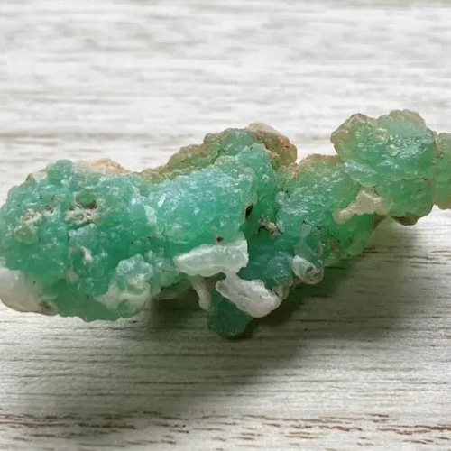 クリソプレーズ 原石 クリソプレーズ原石 天然石 stonetatsuya 通販 18232918｜Creema