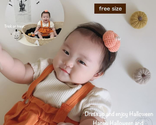 e7b1137cf35b058693304113d2cff7