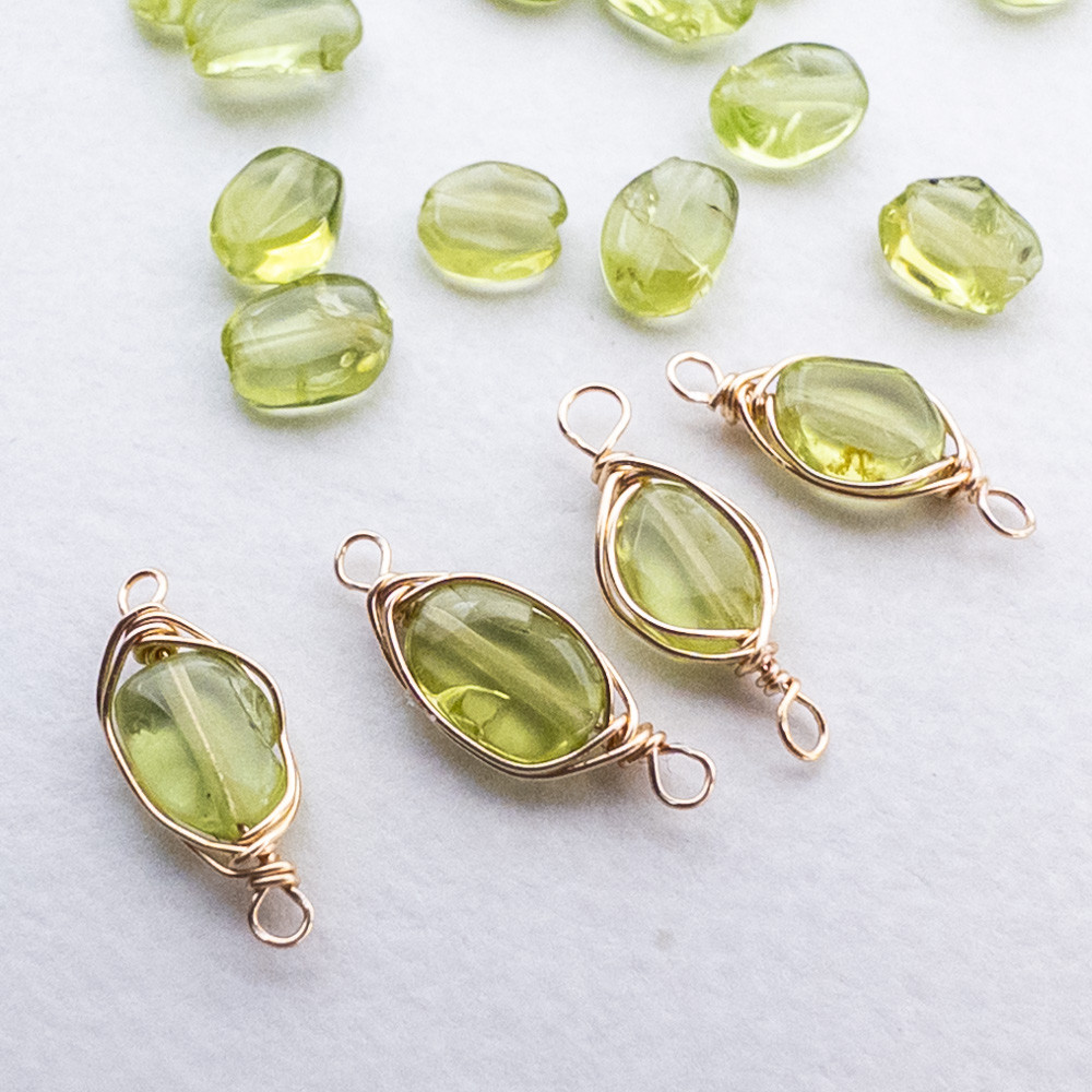 いとうゆ様　　ハンドメイド　コネクターチャーム いとうゆ様 ハンドメイド コネクターチャーム