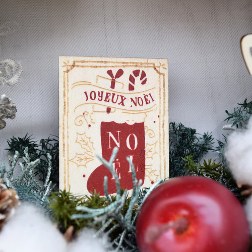 早割クリスマス2024/ベルが鳴る！！大きなリボンのクリスマスリース