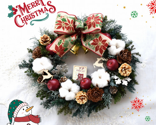 edb8bd2030e5180bf912c0566670e1