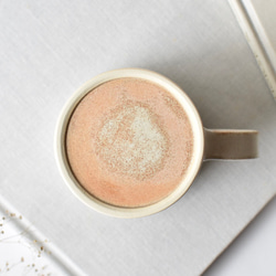 白樺馬克杯 013 白樺馬克杯 第10張的照片