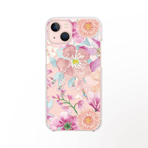 送関込【DIESEL】iPhone15 シリーズ 花柄 スマホケース Amazon.co.jp: DIESEL iPhone15ケース ロゴ 保護 ケース