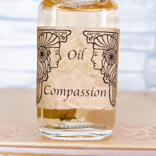 カップルや夫婦のマンネリ解消ブレンド メモリーオイルスプレー