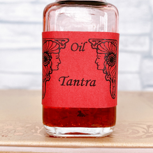 カップルや夫婦のマンネリ解消ブレンド メモリーオイルスプレー