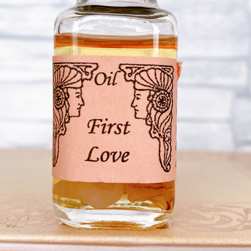 カップルや夫婦のマンネリ解消ブレンド メモリーオイルスプレー