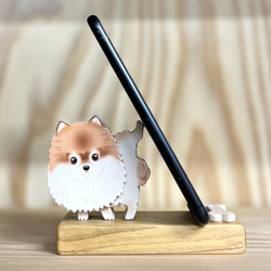 ポメラニアン のおすすめ人気通販｜Creema(クリーマ) ハンドメイド