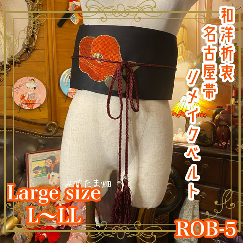 まとめ購入お値下げ可】中嶋憲（なかじま けん）油絵 初夏の