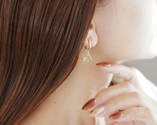 70c6caf7427cd317c76776e7ca57e5