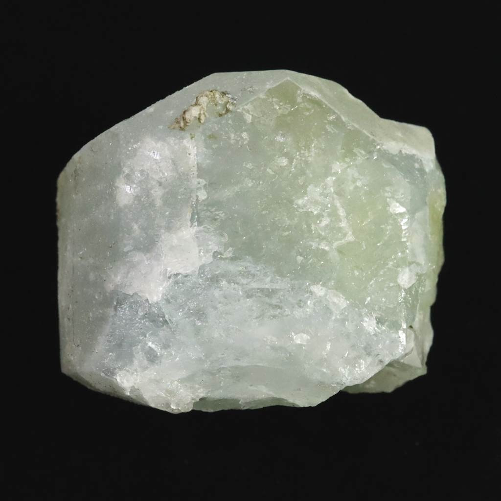 ロシア ダルネゴルスク産 ダトーライト　原石 108.9g #79928