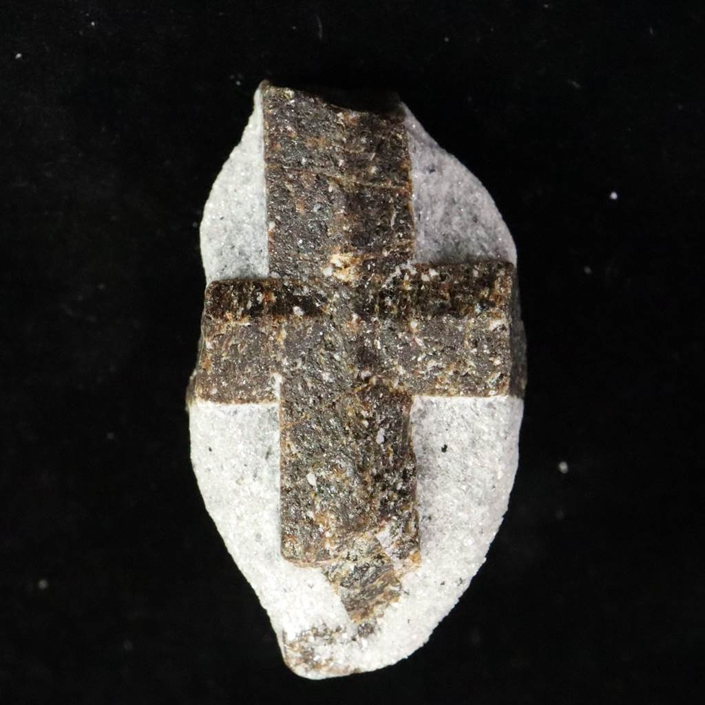 スタウロライト フェアリークロス 11.9g #19748