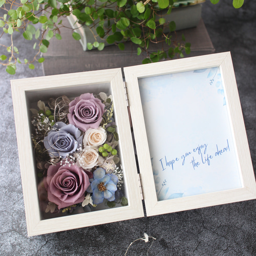 フォトフレーム オーダー承ります。 フォトフレーム オーダー承ります。