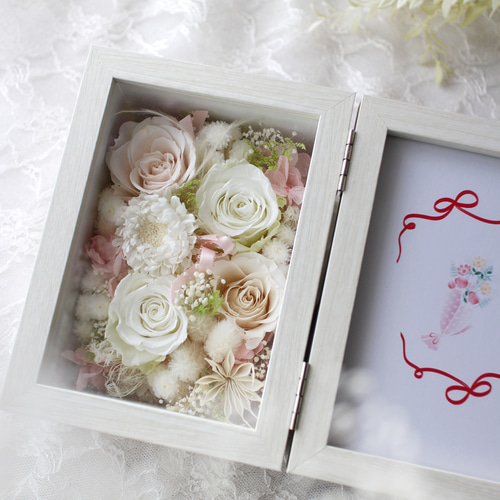 フォトフレーム オーダー承ります。 フォトフレーム オーダー承ります。