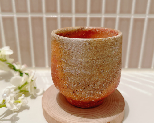 edf5da56740f0bbee6878b6773ed73