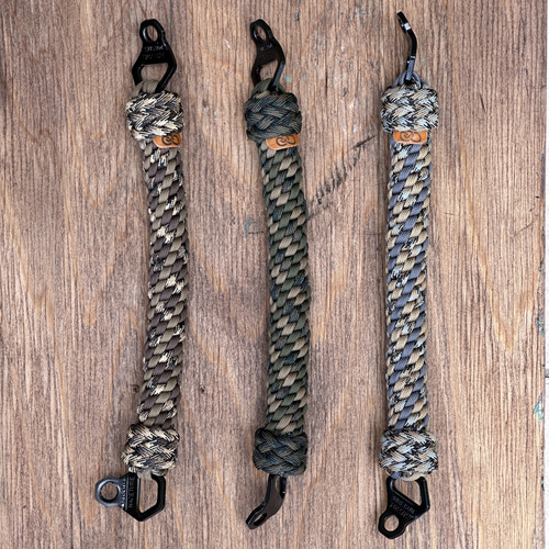 送料無料】ハイエース アシストグリップ2本セット DIYパーツ オカ